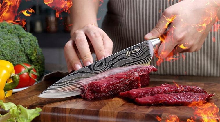 bbq-header